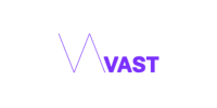 Vast Design & Development banner