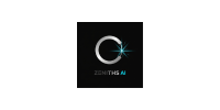 Zeniths AI banner