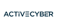 Active Cyber logo