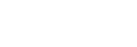 CUSI white logo
