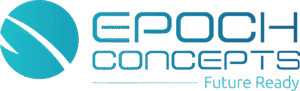 Epoch Concepts logo