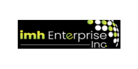 IMH Enterprise logo