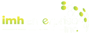 IMH Enterprise Inc. logo