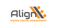 Align HCM banner