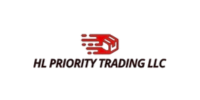 HL Priority Trading logo