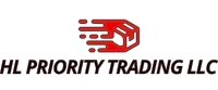 HL Priority Trading LLC logo