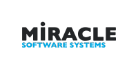Miracle Software Systems