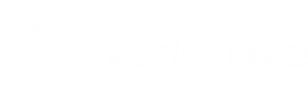 MyWorkDrive logo