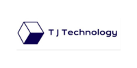 T J Technology logo