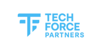 Tech Force Partners logo