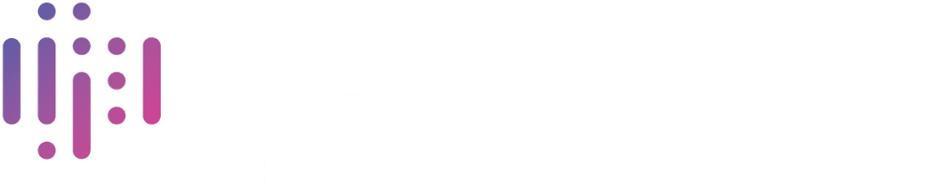 Verimatrix logo