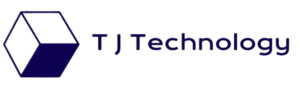 T J Technology logo