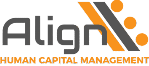 Align HCM logo