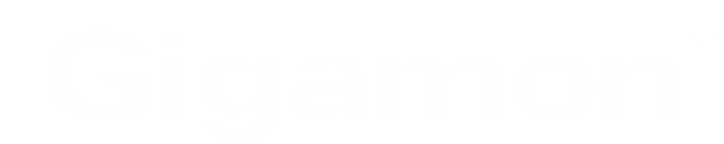 gigamon logo