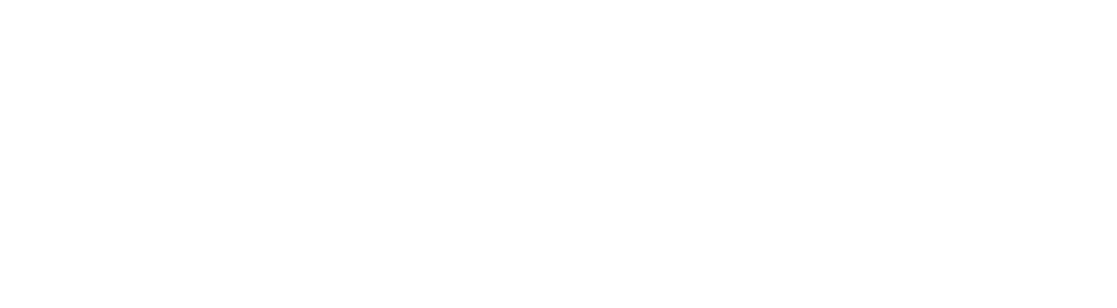 Paperpile logo