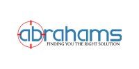 Abrahams Consulting logo