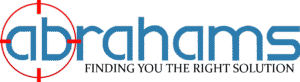 Abrahams Consulting logo