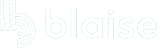 Blaise Transit logo