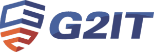 G2IT logo
