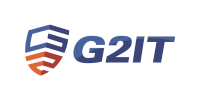 G2IT logo