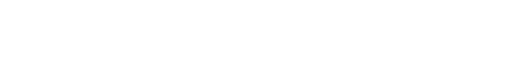 Coder Technologies logo
