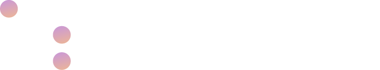 Candidly logo