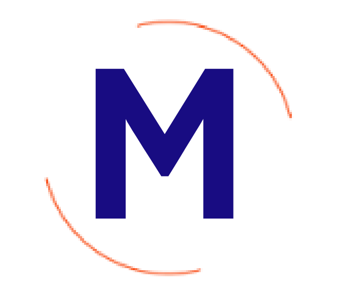 mimoto logo