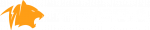 Tigera logo