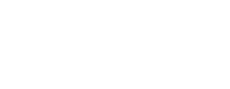 Sphyrna Security white logo