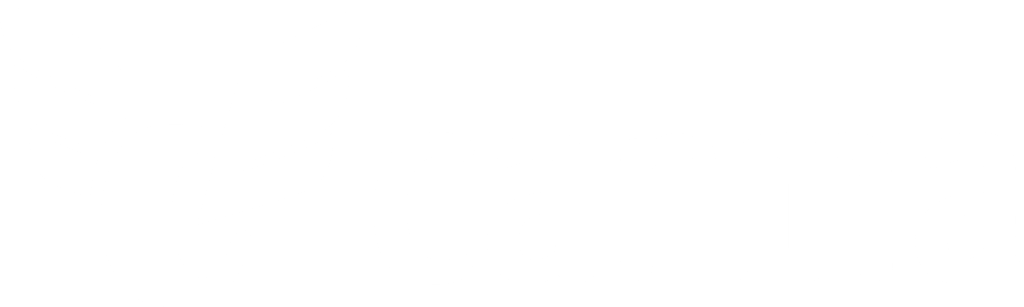 Carma Technology Corporation logo