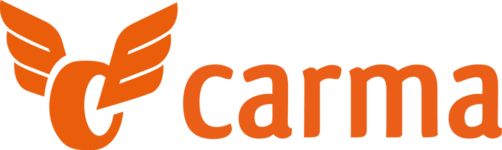 Carma Technology Corporation logo
