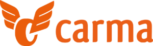 Carma Technology Corporation logo