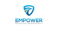 Empower Solutions logo