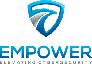 Empower Solutions logo