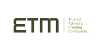 England-Thims & Miller logo