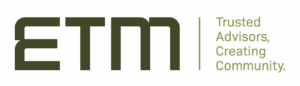 England-Thims and Miller logo