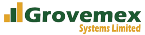 Grovemex Systems Limited logo