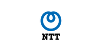 NTT America, Inc logo