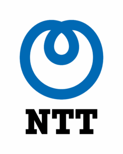 NTT America