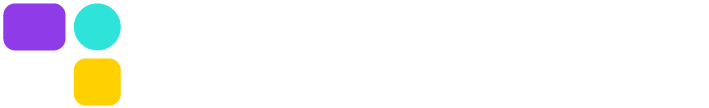 OneBlink logo