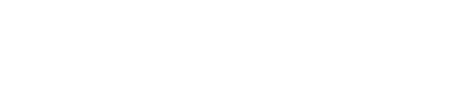 City Detect logo