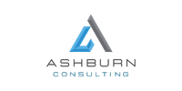 Ashburn Consulting logo