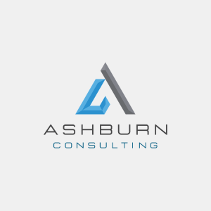 Ashburn Consulting logo
