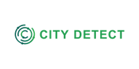 City Detect logo