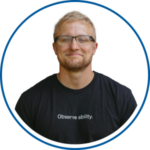 Collin Dupreay headshot