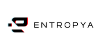 Entropya logo