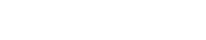 Esper Logo