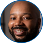 Jonathan Cooper Headshot