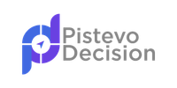 Pistevo Decision logo