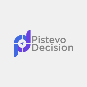 Pistevo Decision logo